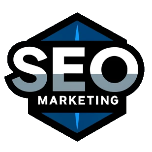 SEO Marketing Gurus Logo
